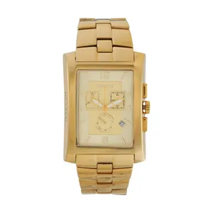 ساعت مچی عقربه‌ای مردانه نکسن مدل G3002R14