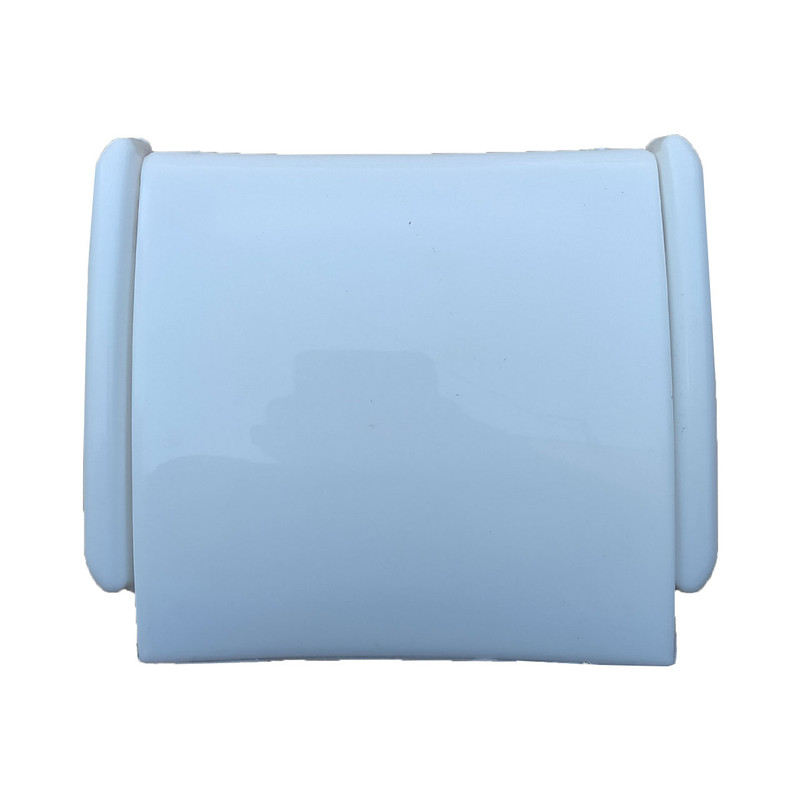 پایه رول دستمال کاغذی مدل WC Best Roll