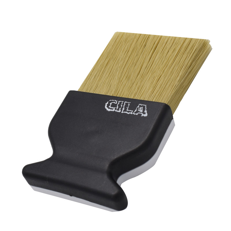 موپران آرایشگاهی سیلا مدل 666