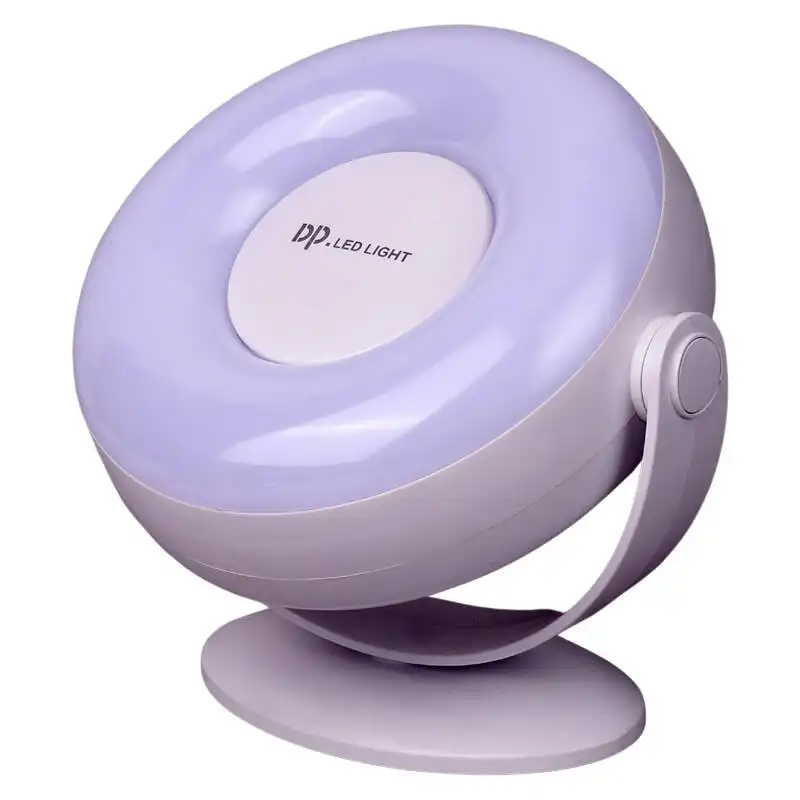 چراغ آویز چادر دی پی مدل P-7164