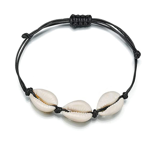 پابند زنانه ذاریات مدل ZAR-SH400