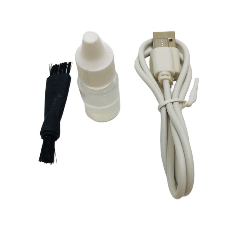 ماشین اصلاح موی سر و صورت روزیا مدل HQ-226T ماشین اصلاح موی سر و صورت روزیا مدل HQ-226T