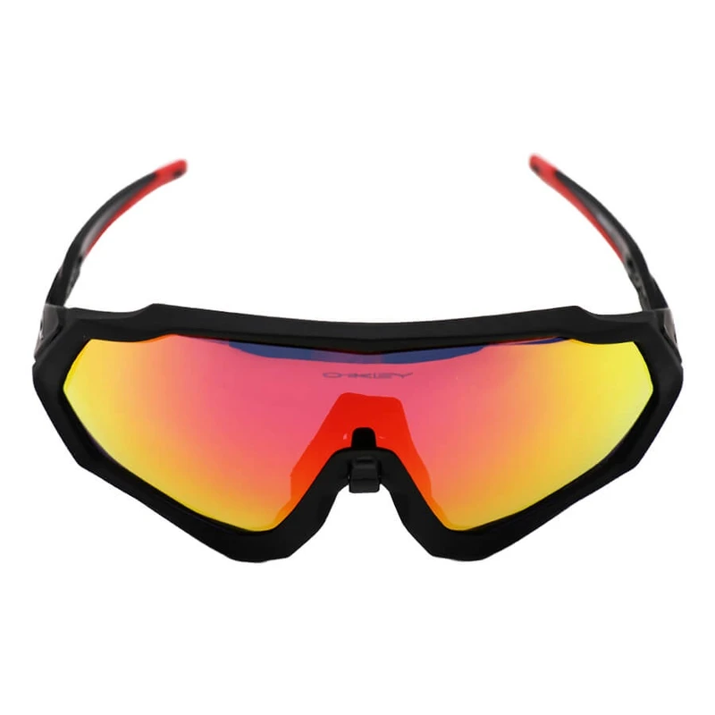 عینک ورزشی اوکلی مدل OO9403-01