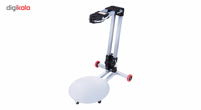 پایه میکسر محک MXS-70