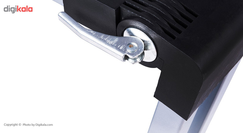 پایه میکسر محک MXS-70