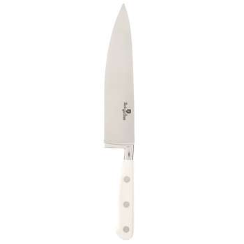 چاقوی برلینگر هاوس مدل BH2076