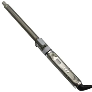 M.A.C Styler MC-3330 Hair Curler