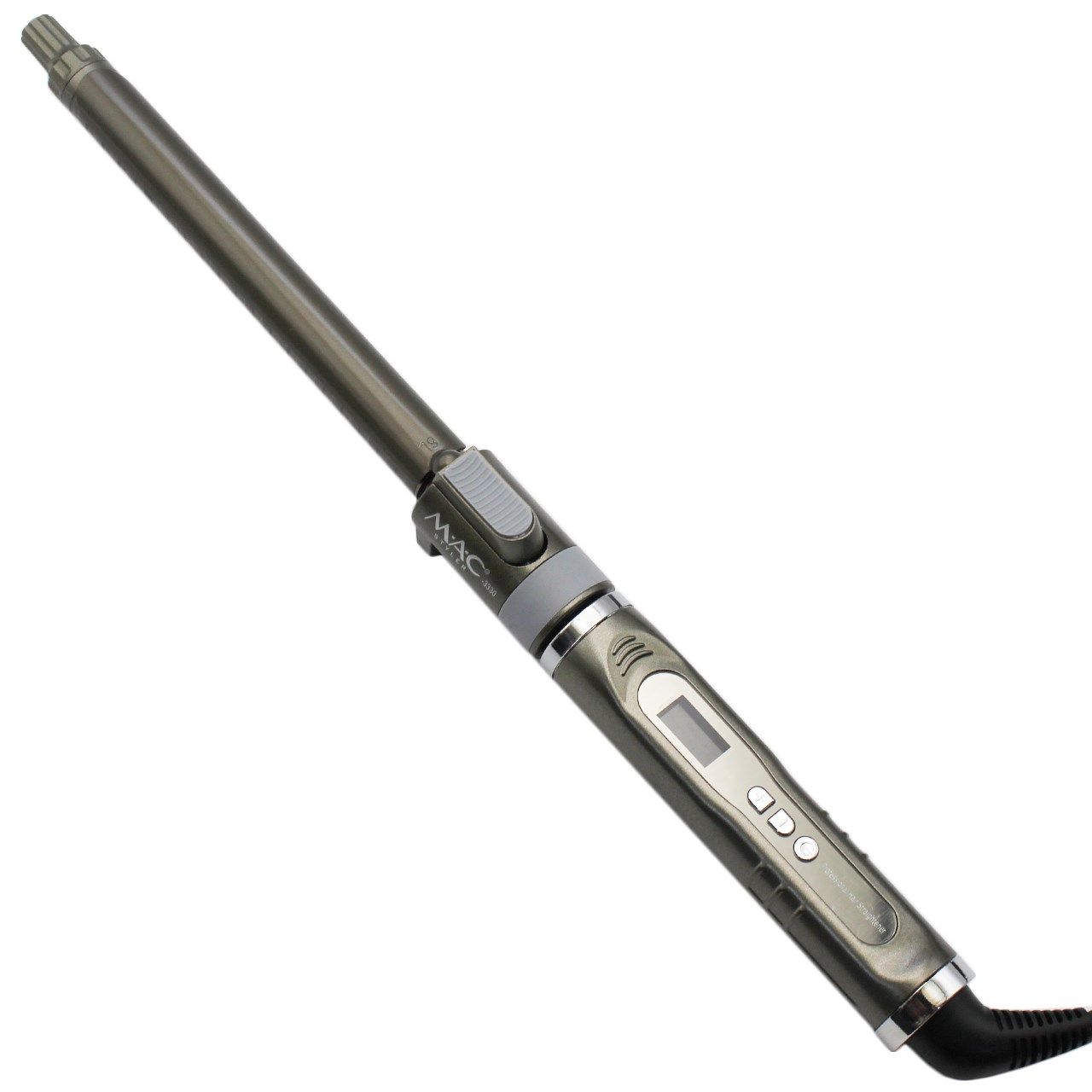فرکننده مو مک استایلر مدل MC-3330 -  - 1