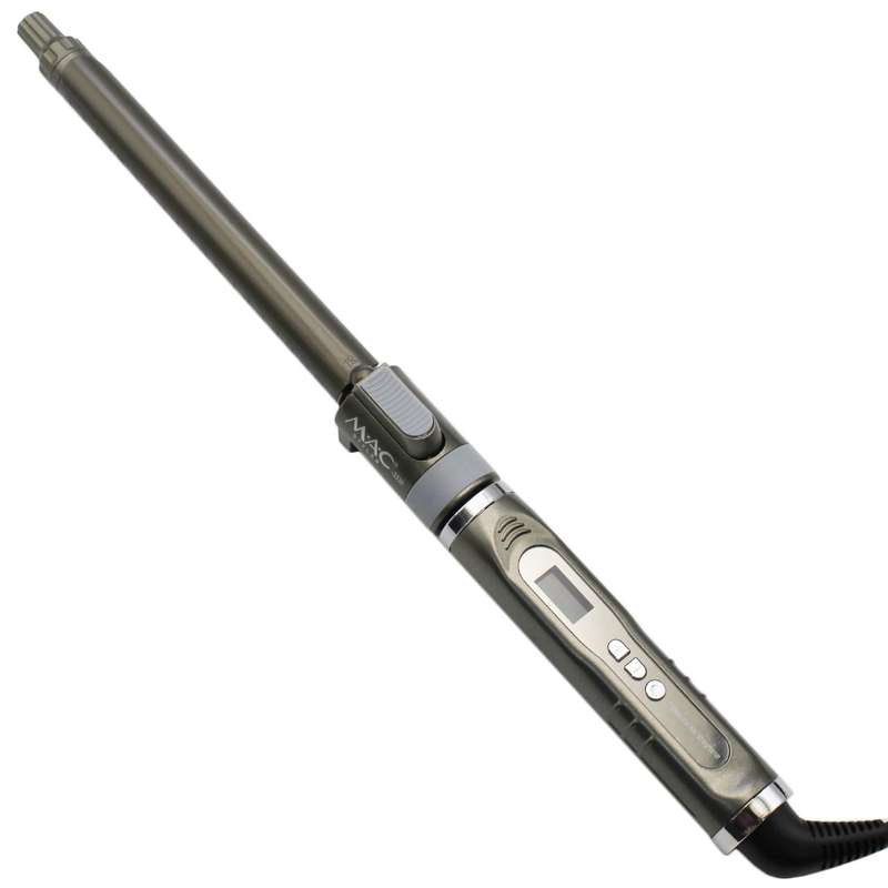 فرکننده مو مک استایلر مدل MC-3330 فرکننده مو مک استایلر مدل MC-3330