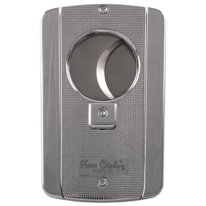 گیوتین پیرکاردین مدل P-770-04