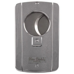 گیوتین پیرکاردین مدل P-770-04