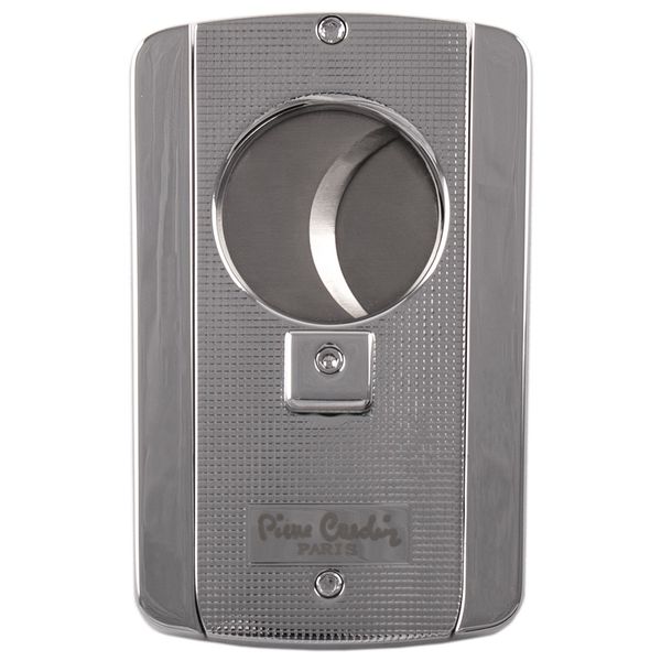 گیوتین پیرکاردین مدل P-770-04 گیوتین پیرکاردین مدل P-770-04