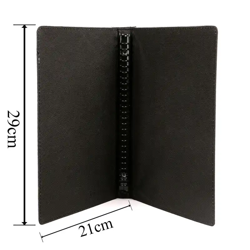 کلاسور گردو مدل ماینکرافت کد gk555