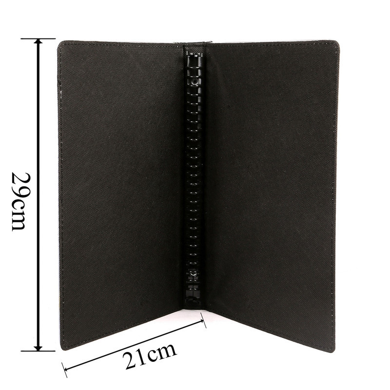 کلاسور مدل انیمیشن پاندا کونگ فو کار کد 711