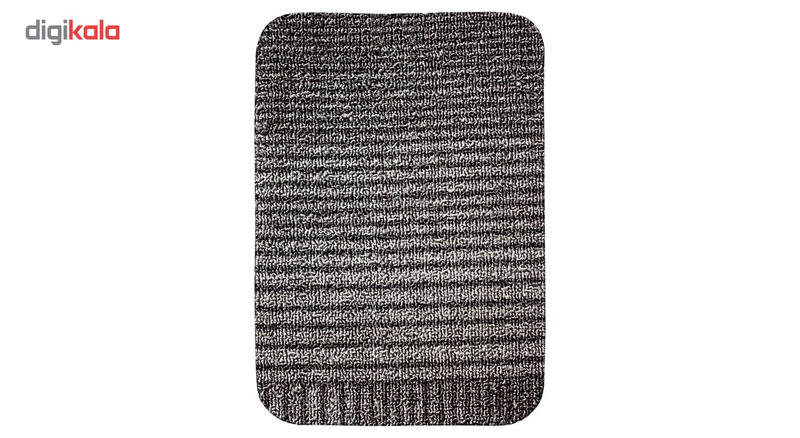 موکت ظریف مصور طرح آی سو کد 7444