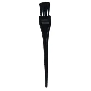 Sparkle 507 Color Brush