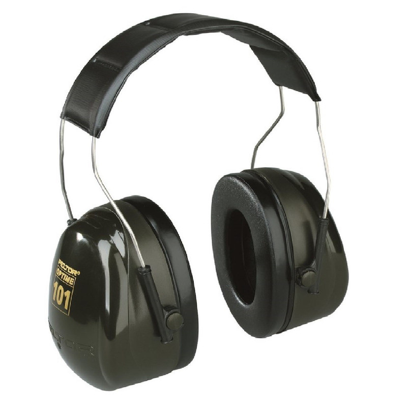 محافظ گوش تری ام پلتور مدل H7