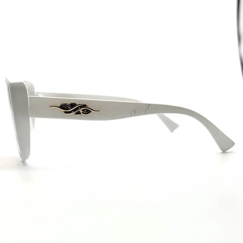 عینک آفتابی زنانه مدل Di 5808