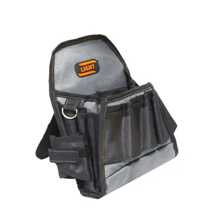 کیف ابزار کمری  لایت مدل LB-3031