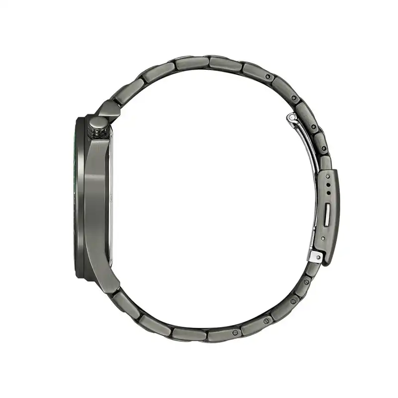 ساعت مچی عقربه‌ای مردانه سیتی زن مدل AW1717-81X