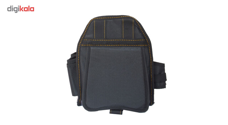 کیف ابزار کمری لایت مدل LB-3031