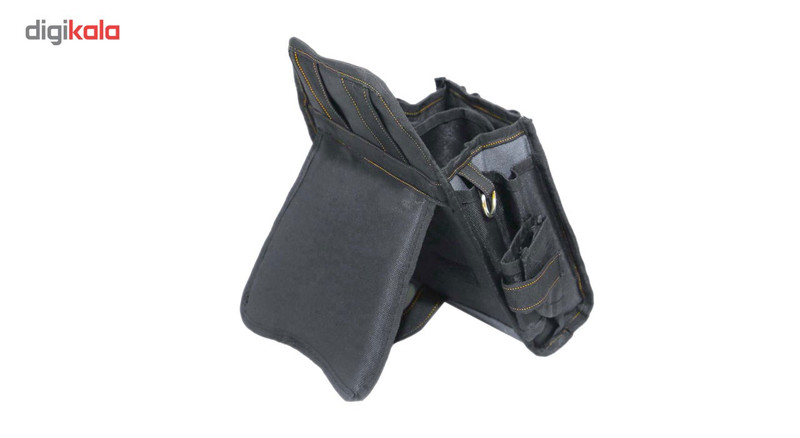 کیف ابزار کمری لایت مدل LB-3031