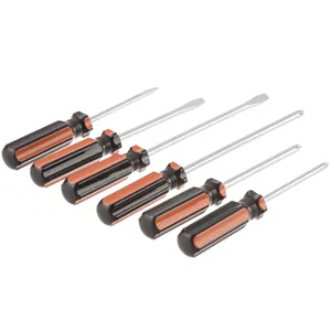 مجموعه 6 عددی پیچ گوشتی مگا تولز مدل M35920