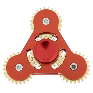 اسپینر دستی مدل Metal 3-Gear