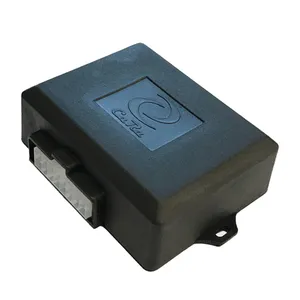 پاور ویندوز 4 کاناله کارا مدل Pw-1800