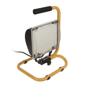 پروژکتور سیار سان تک مدل KM0501182