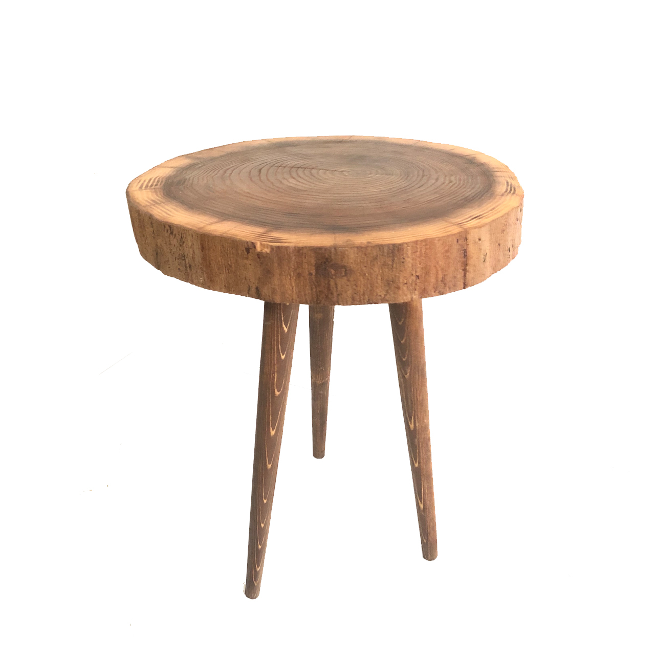 میز عسلی کد 01