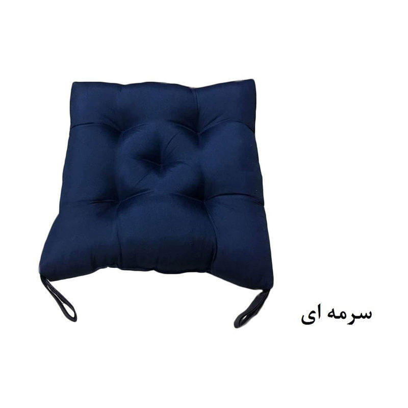 تشک صندلی مدل M-10