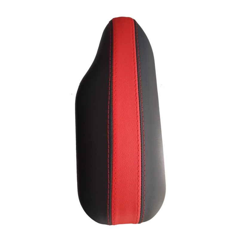 کنسول وسط خودرو مدل ARM REST مناسب 206 تیپ 2