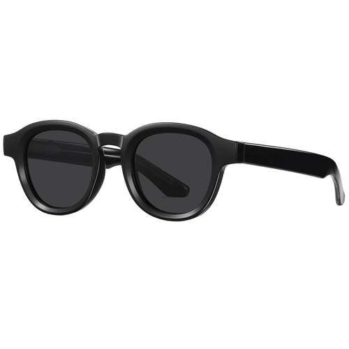 عینک آفتابی زنانه آلبرت وگ مدل S31107C1 Acetate Avantgarde Visionary