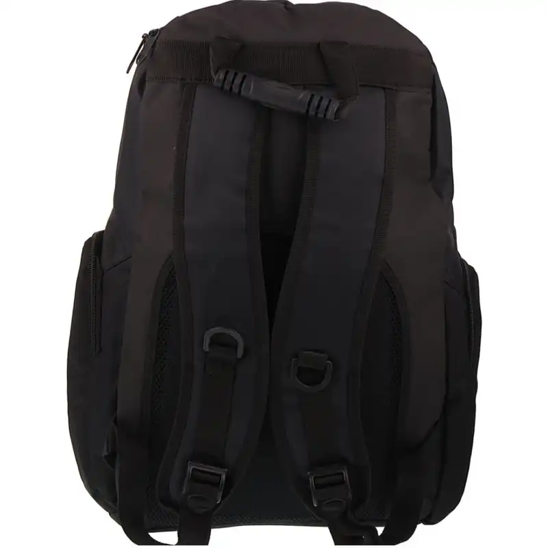 کوله پشتی ورزشی مدل kv_01