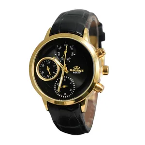 ساعت مچی عقربه ای زنانه مدل 2041L