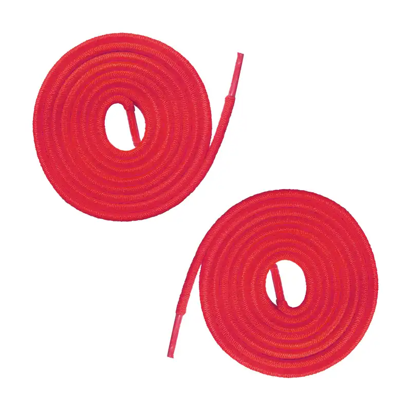 بند کفش مدل کشی SH-409 بسته 2 عددی