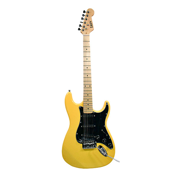 گیتار الکتریک آیرین مدل 750Y