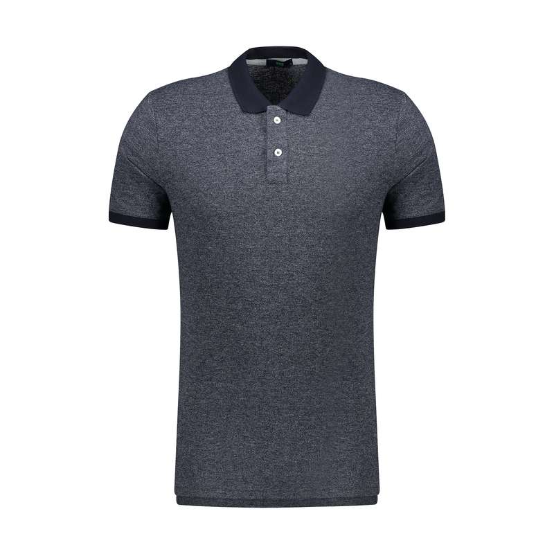 پولوشرت مردانه آر اِن اِس مدل 12021252-59