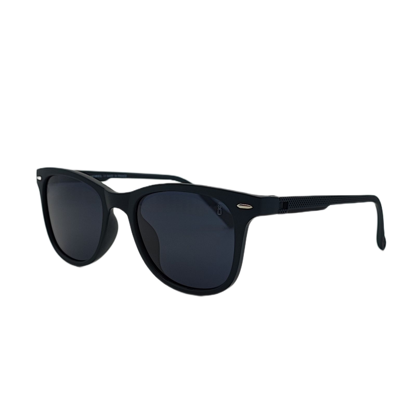 عینک آفتابی مورل مدل P3243 C6 -  - 2
