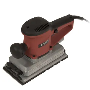 دستگاه سنباده زن محک مدل OS-330