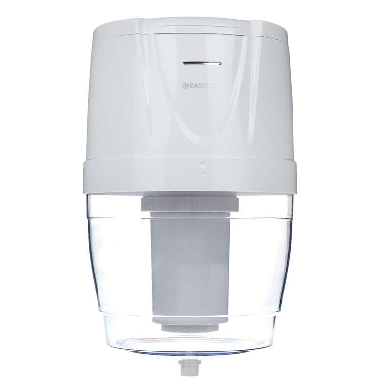 منبع آبسردکن ایستکول مدل TM-PW15