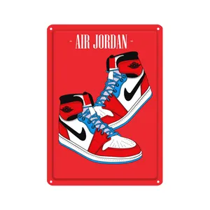 دیوارکوب مدل کفش کد s 1799