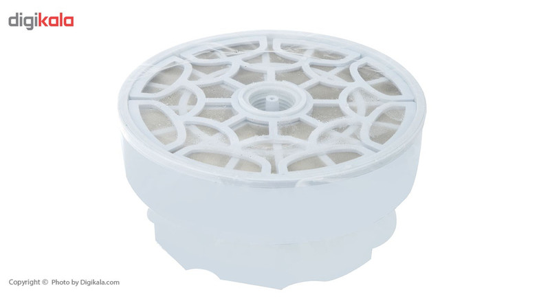 منبع آبسردکن ایستکول مدل TM-PW15