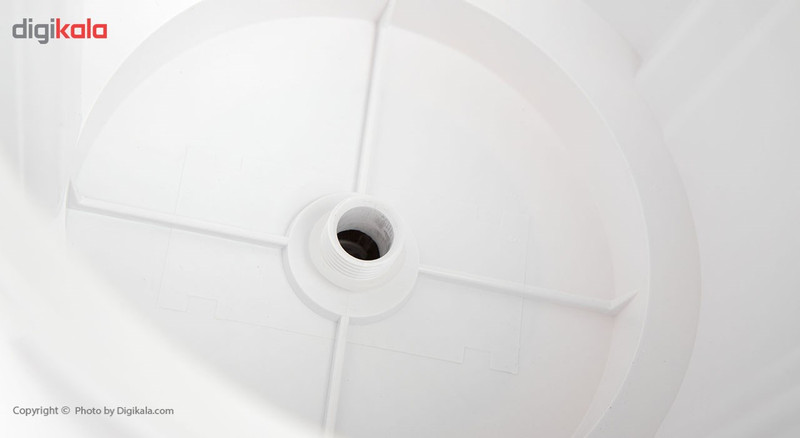 منبع آبسردکن ایستکول مدل TM-PW15