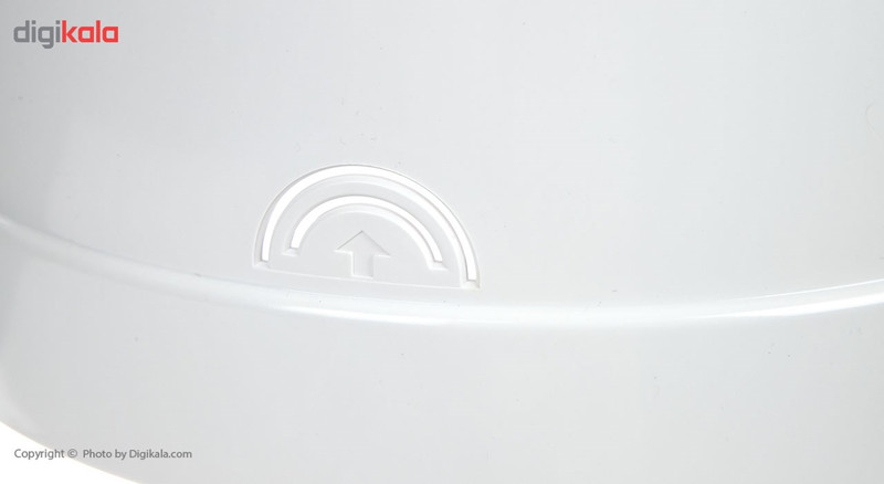 منبع آبسردکن ایستکول مدل TM-PW15