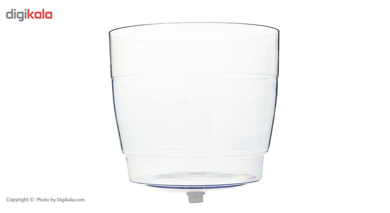 منبع آبسردکن ایستکول مدل TM-PW15