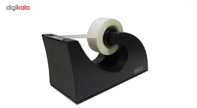 پایه چسب ایگل مدل 895