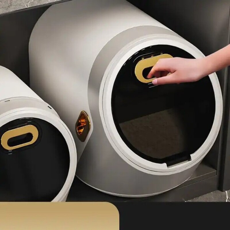 ظرف برنج مدل 230509006/2