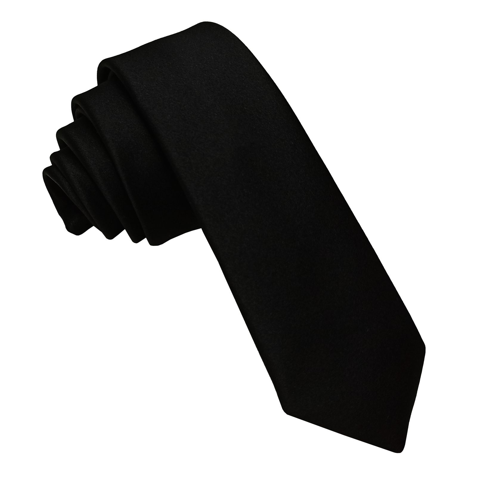 ست کراوات و دستمال جیب مردانه مدل b1 -  - 3